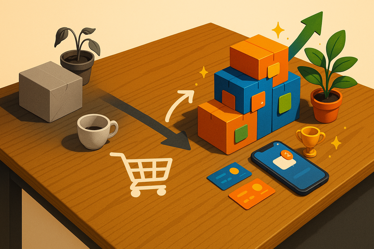 Amazon Customer Retention: Build Repeat Buyers Without Breaking TOS