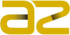 Mobile development with Alex