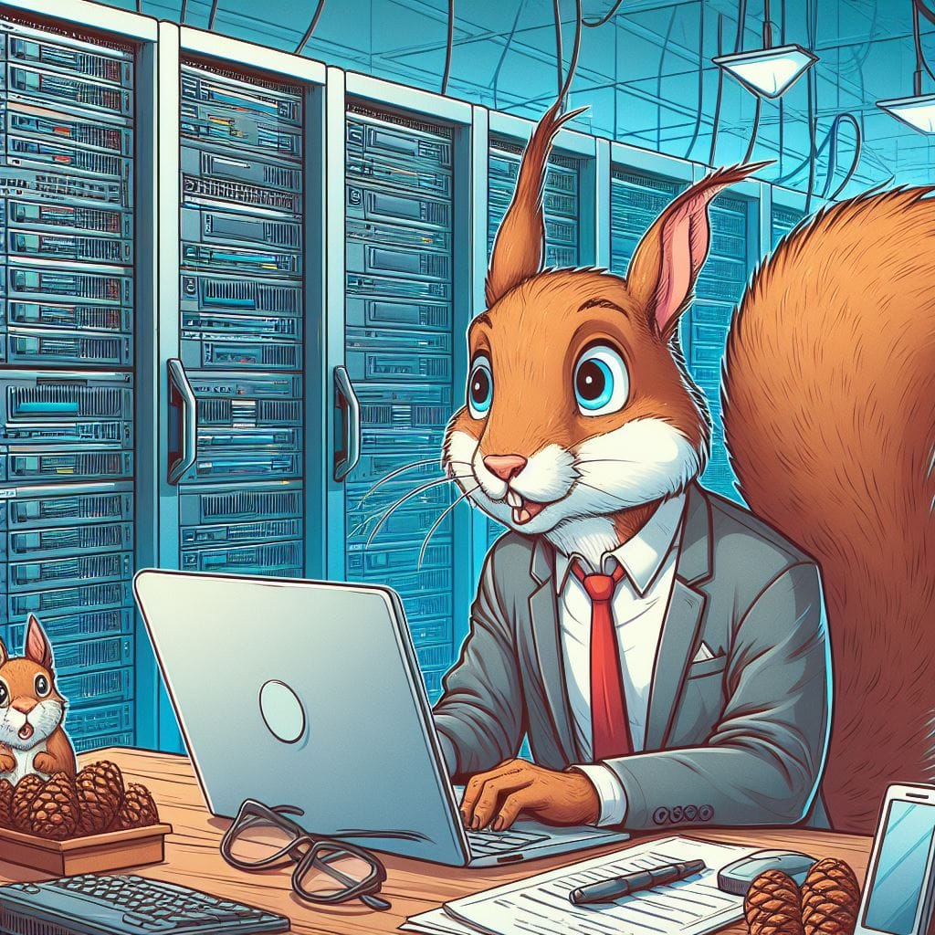 MYTH: All IT Career paths lead to Management Post image