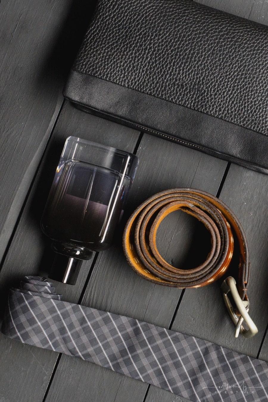 6 Great Gift Ideas For Men Over 30