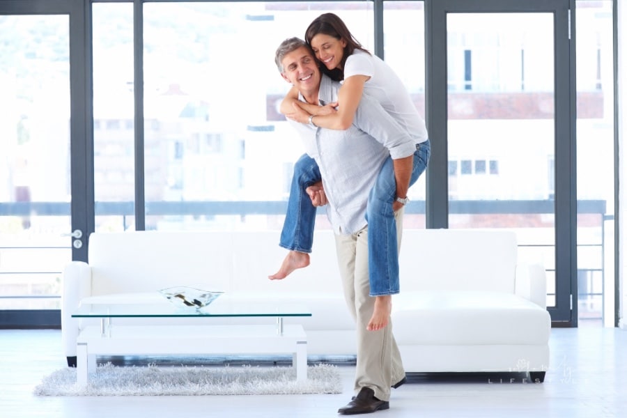 6 Tips to Help You Find the Perfect Gift for Your Husband