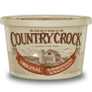 Country Crock