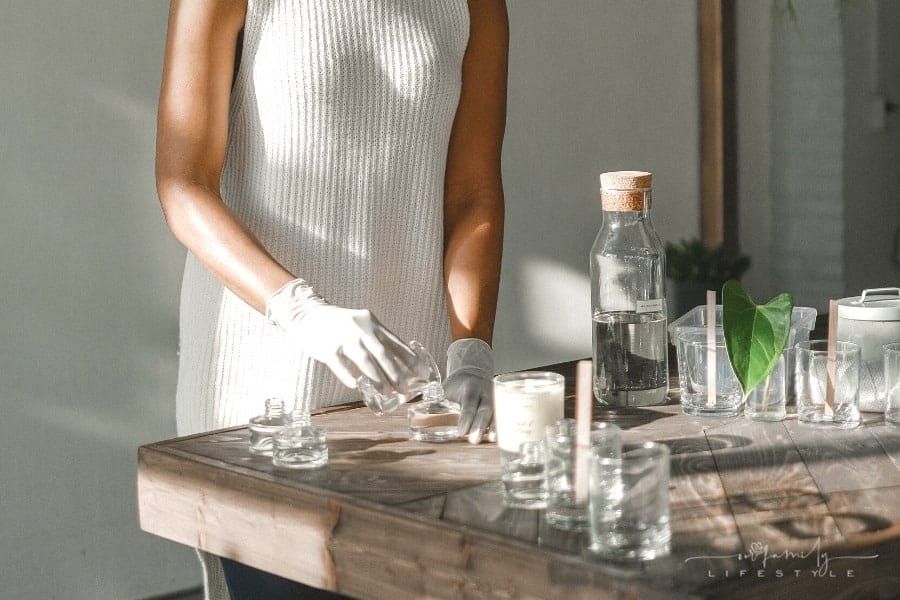 Steps to Selling Your Own Product