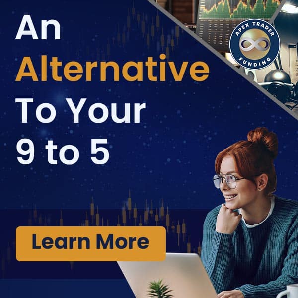 Apex Trader Funding