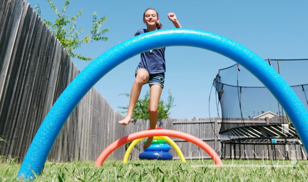 Fun Spring Outdoor Activities For Kids Fun Spring Outdoor Activities For Kids