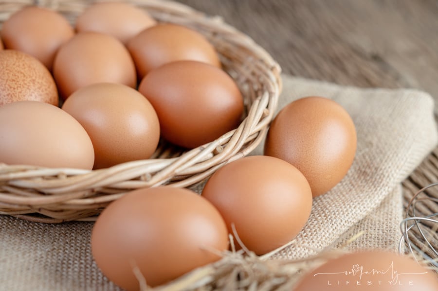 4 Activities to Teach Kids About Easter