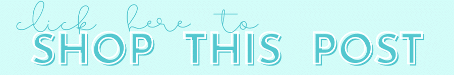 click here to shop this post