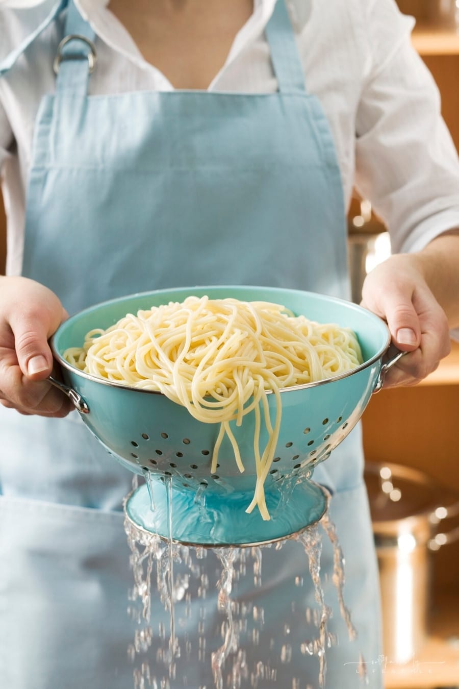 Cooking Tips How to Precisely Follow Recipes for a Perfect Family Lunch