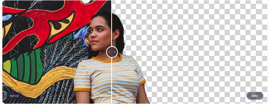 creative fabrica png tool