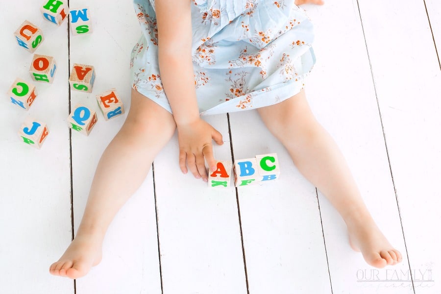 Curiosity leads to creativity and ingenuity