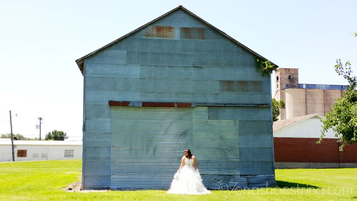 daughter bridal shoot in Texas daughter bridal shoot in Texas
