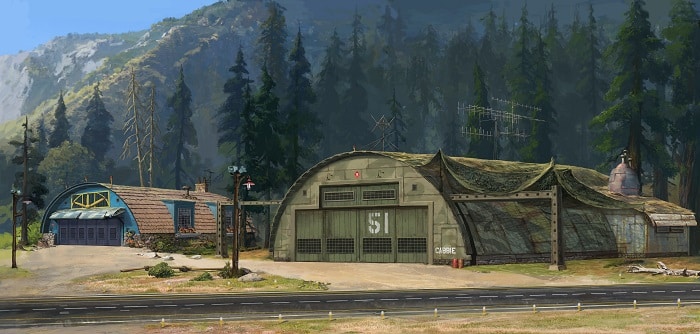 Dipper & Cabbie Hangars Dipper & Cabbie Hangars