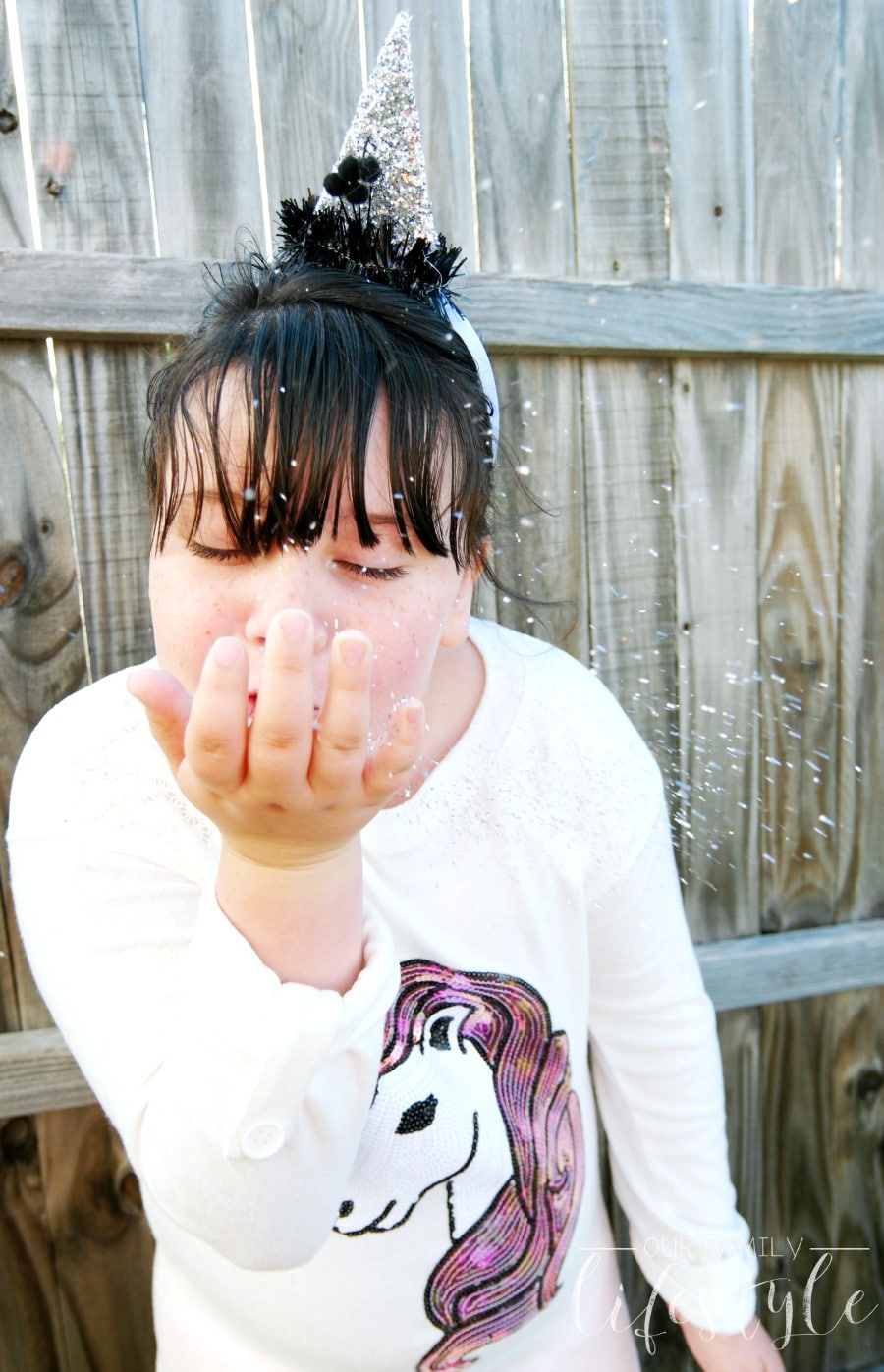 diy-Halloween-costumes-for-girls