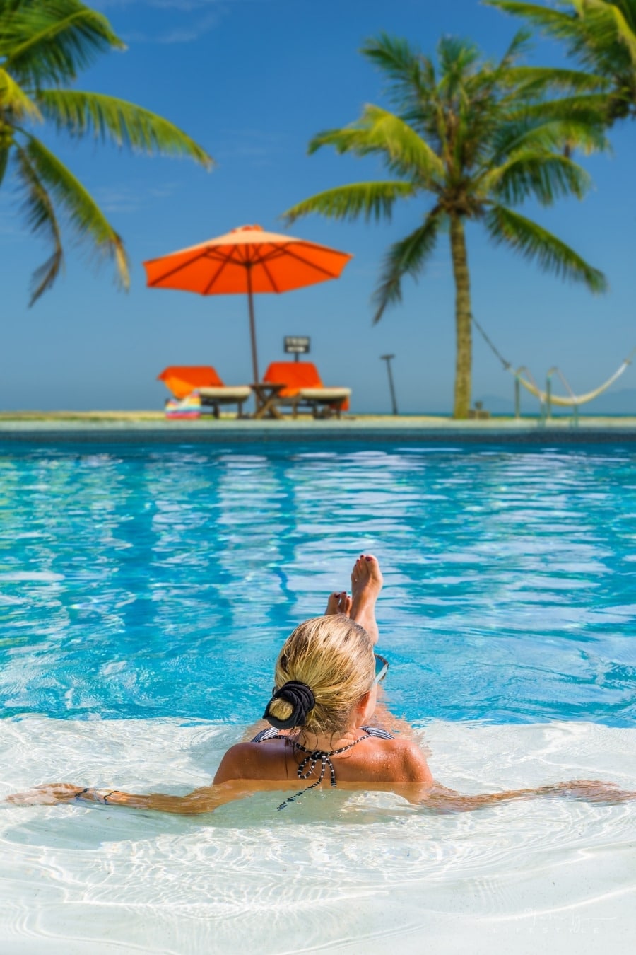 Don't Waste Time and Money Perfect Accommodation Ideas