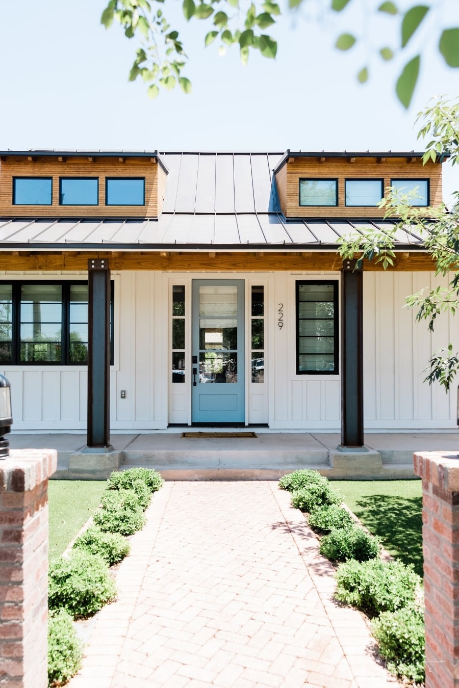 Don't Waste Time How To Buy Or Sell A House In No Time