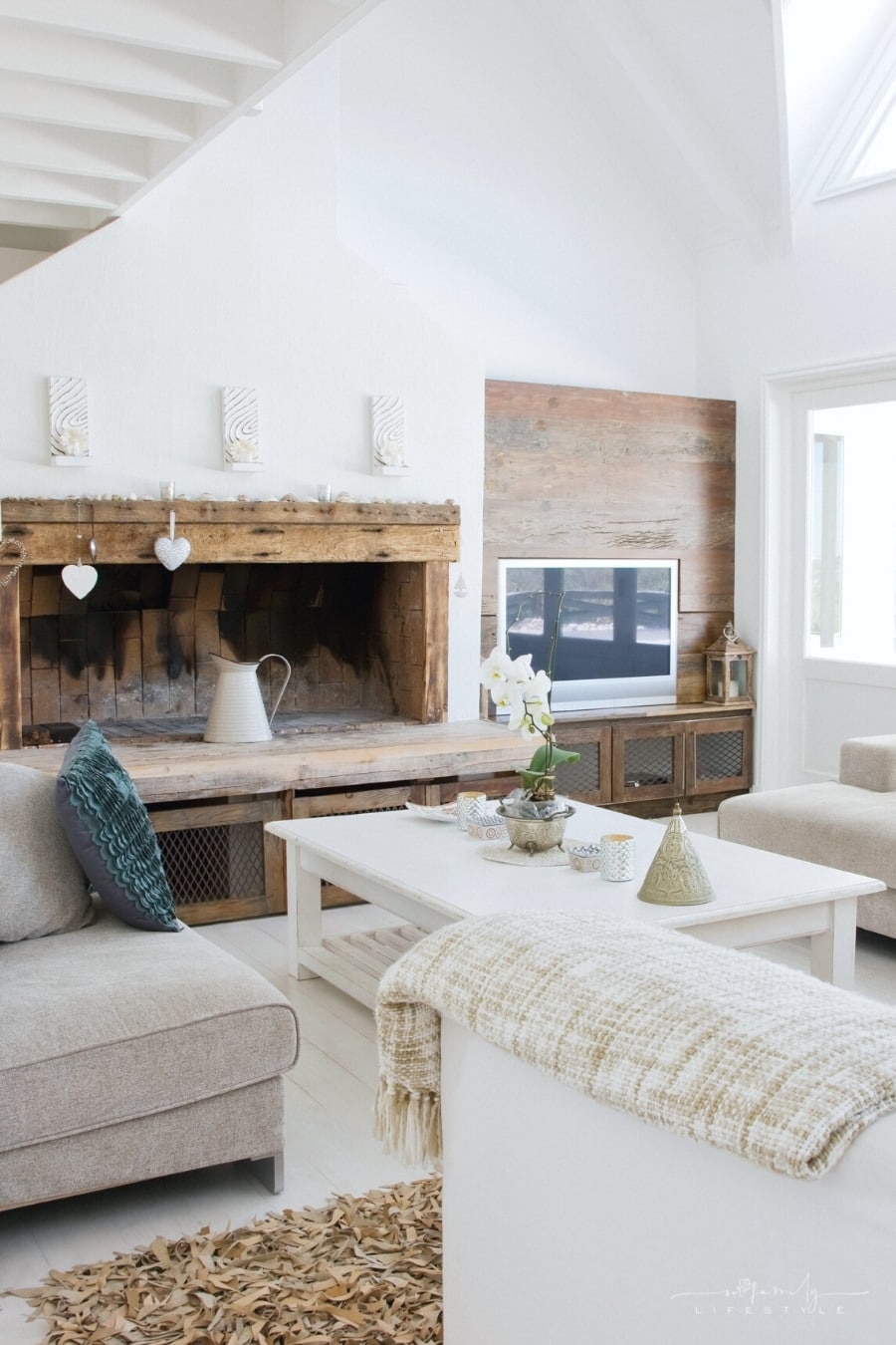 Easy Way To Transform Your Space And Make It More Efficient