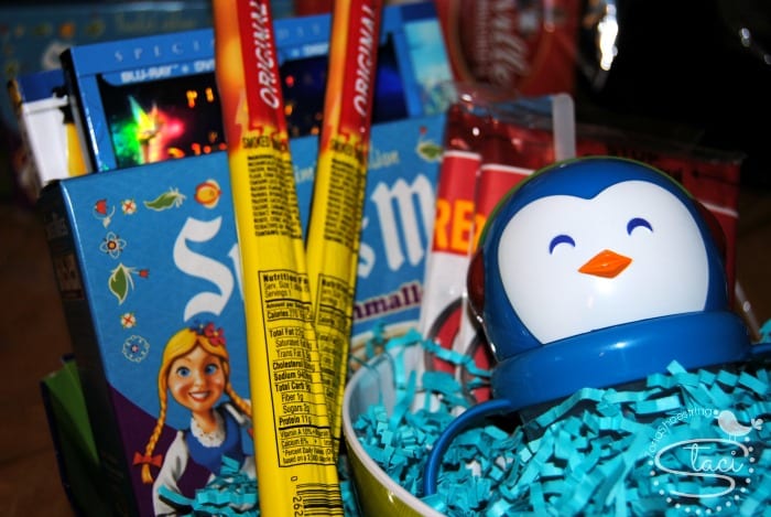 #easygifts Slim Jim shop