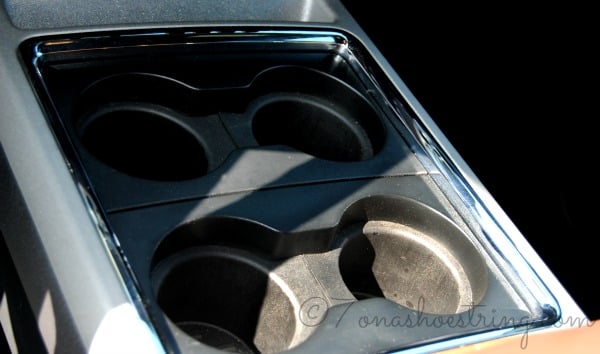 F250 cupholders F250 cupholders