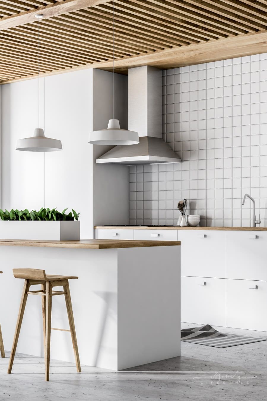 You Shouldn’t Delay Foundation Repairs