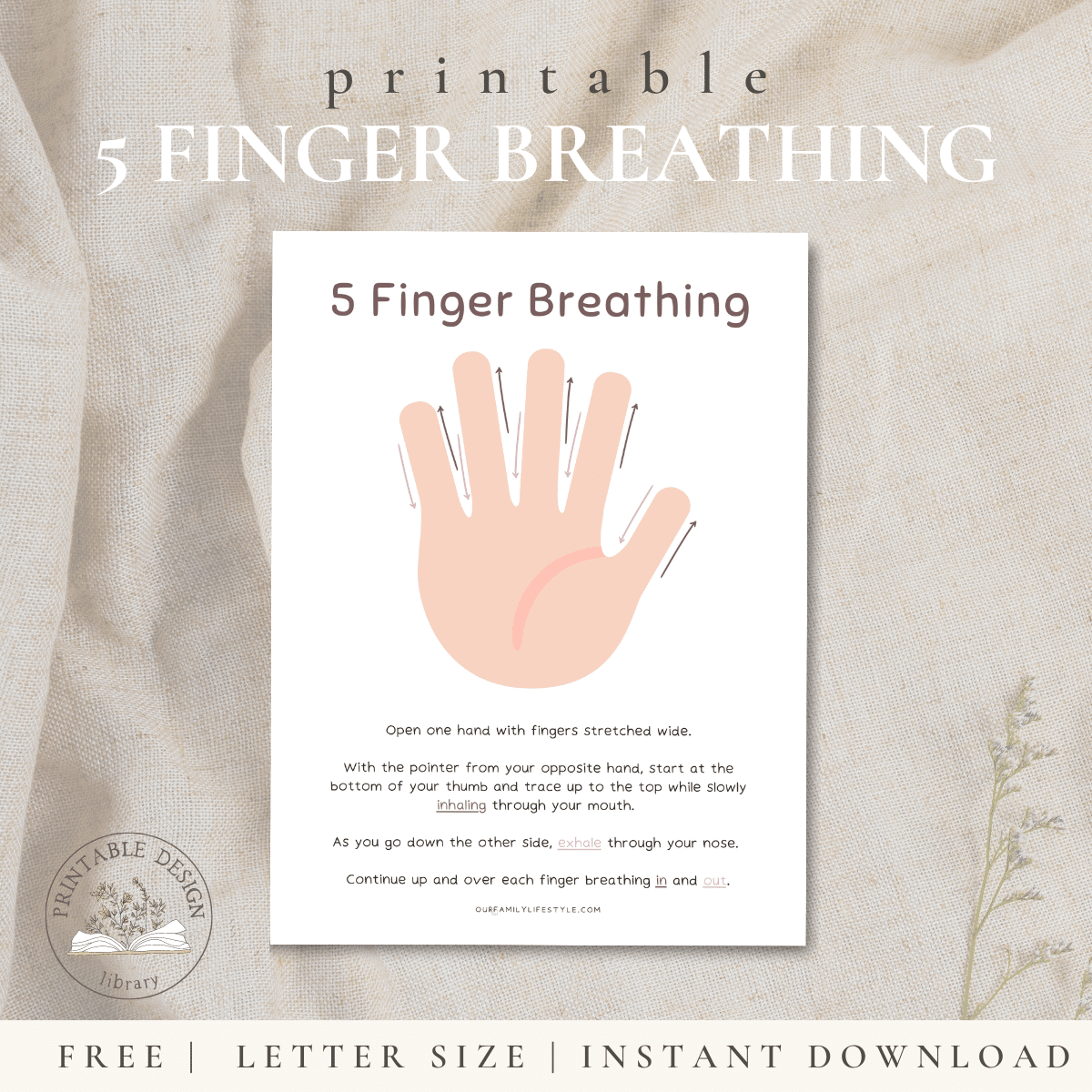 FREE-5-Finger-Breathing