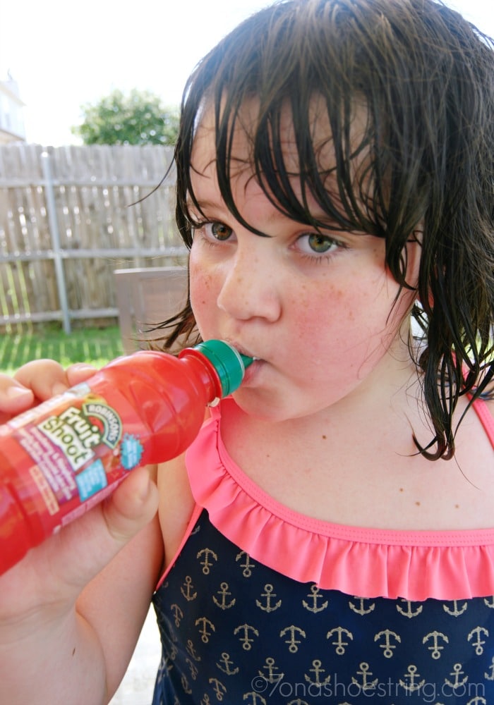 Fruit-Shoot-Strawberry-and-Raspberry-juice