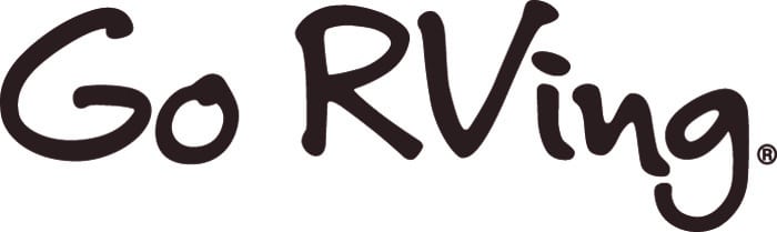 Go RVing