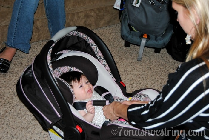 Graco