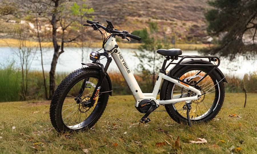 Heybike-ALPHA-Mid-drive-All-terrain-Ebike-20