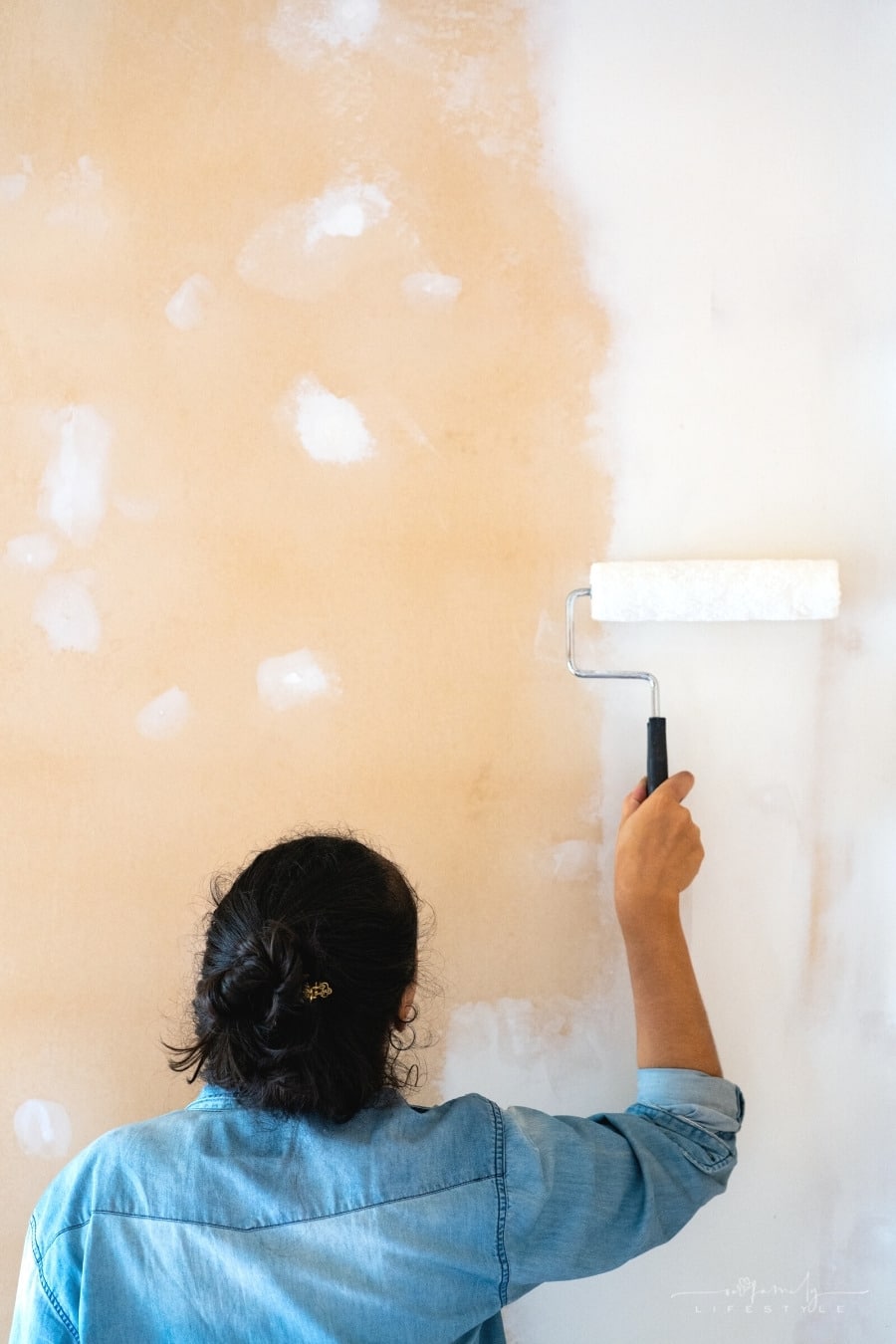 House Improvements You Should Undertake to Create the Perfect Family Home