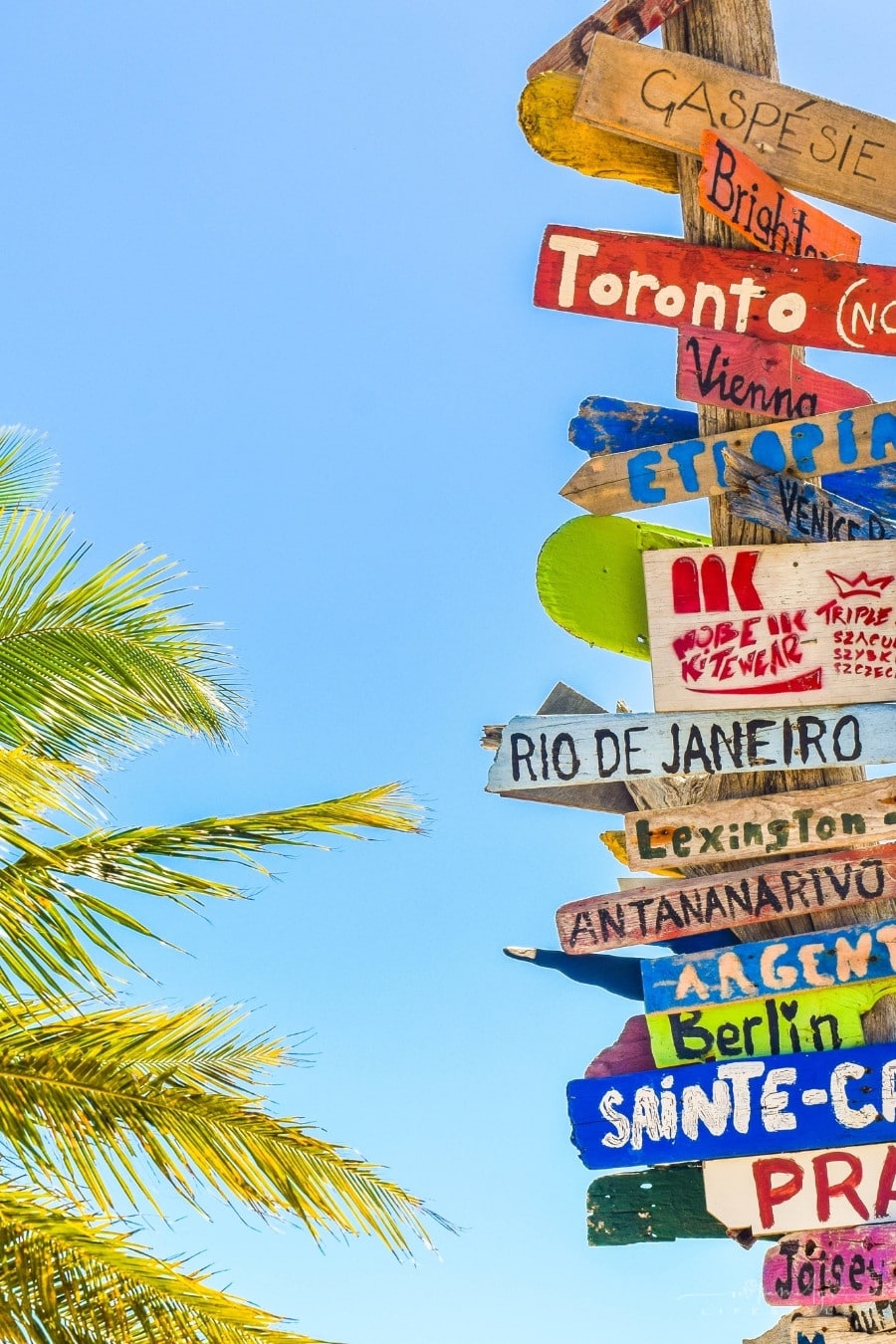 How to Find the Perfect Place to Stay for Your Family Vacation