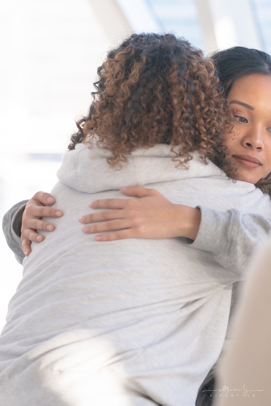 How To Help a Family Member With Addiction