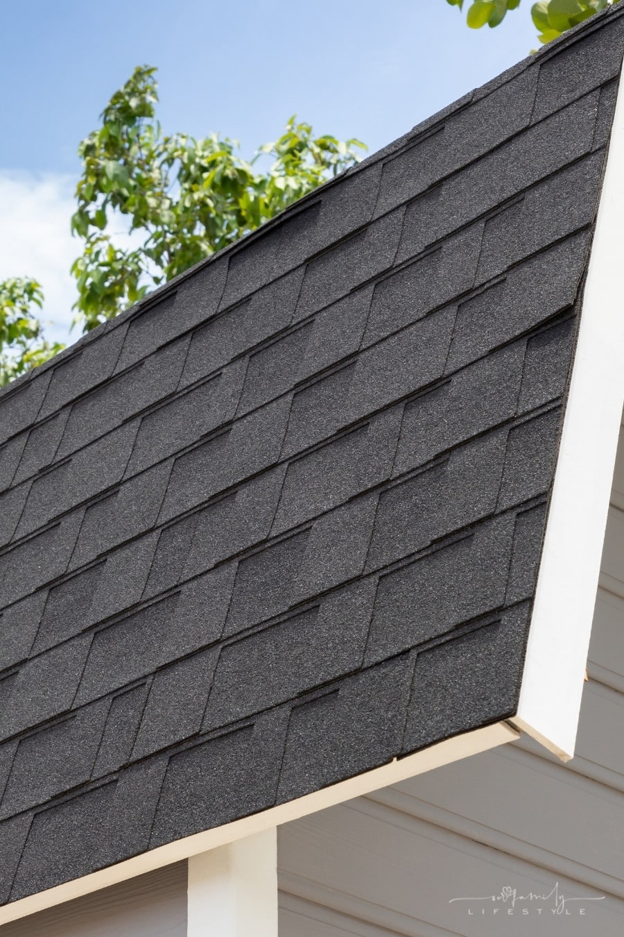 How To Keep The Roof Over Your Head Secure And Stable