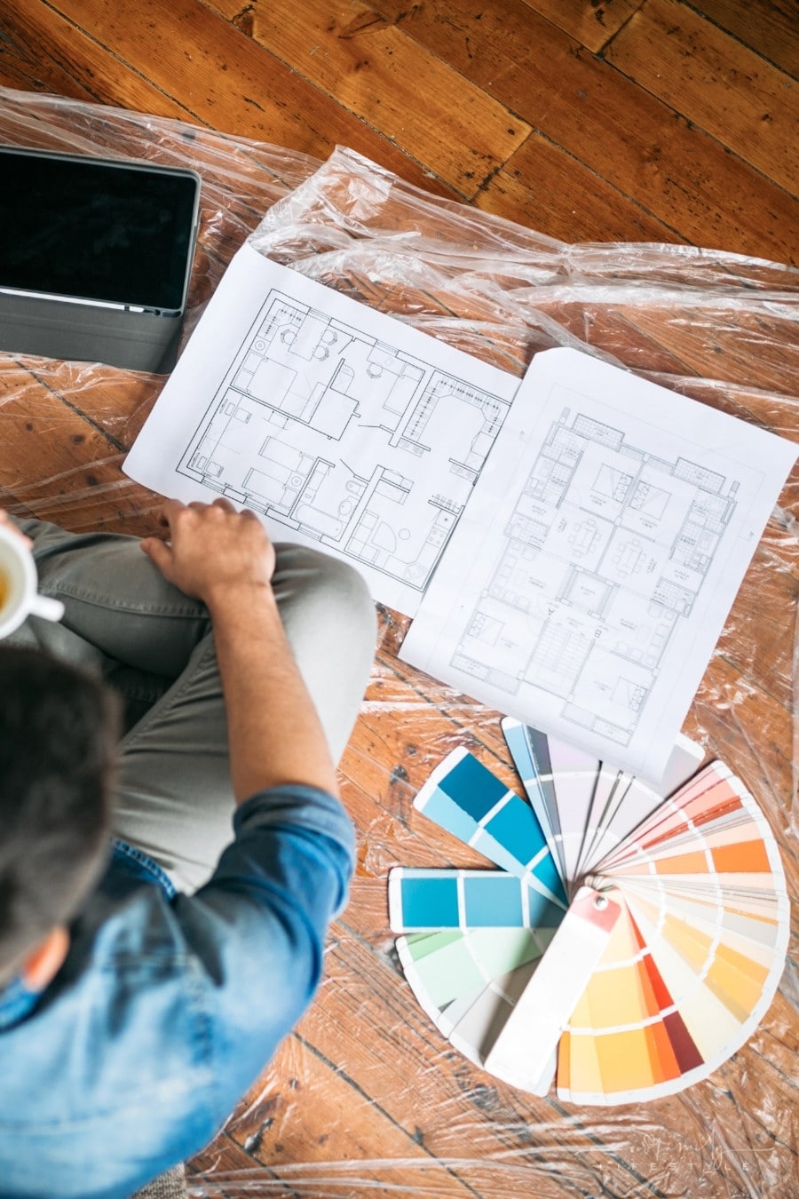 How To Know When Your Home Is Ready For A Serious Renovation