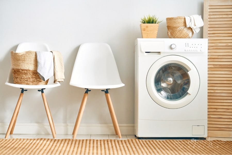 How to Properly Clean Your Clothes