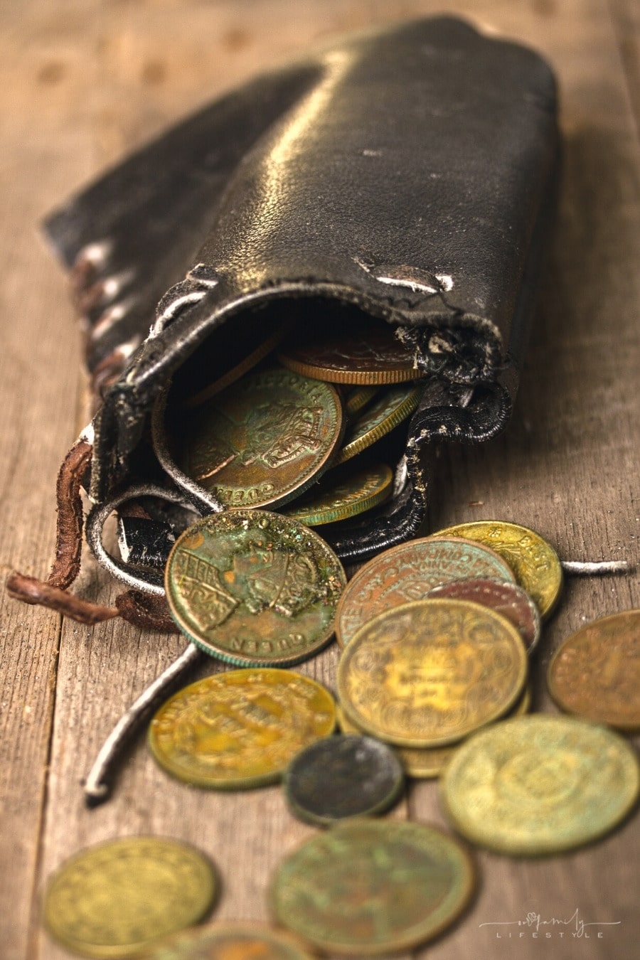 How to Sell Old Coins A Guide To Help Sell Your Coins