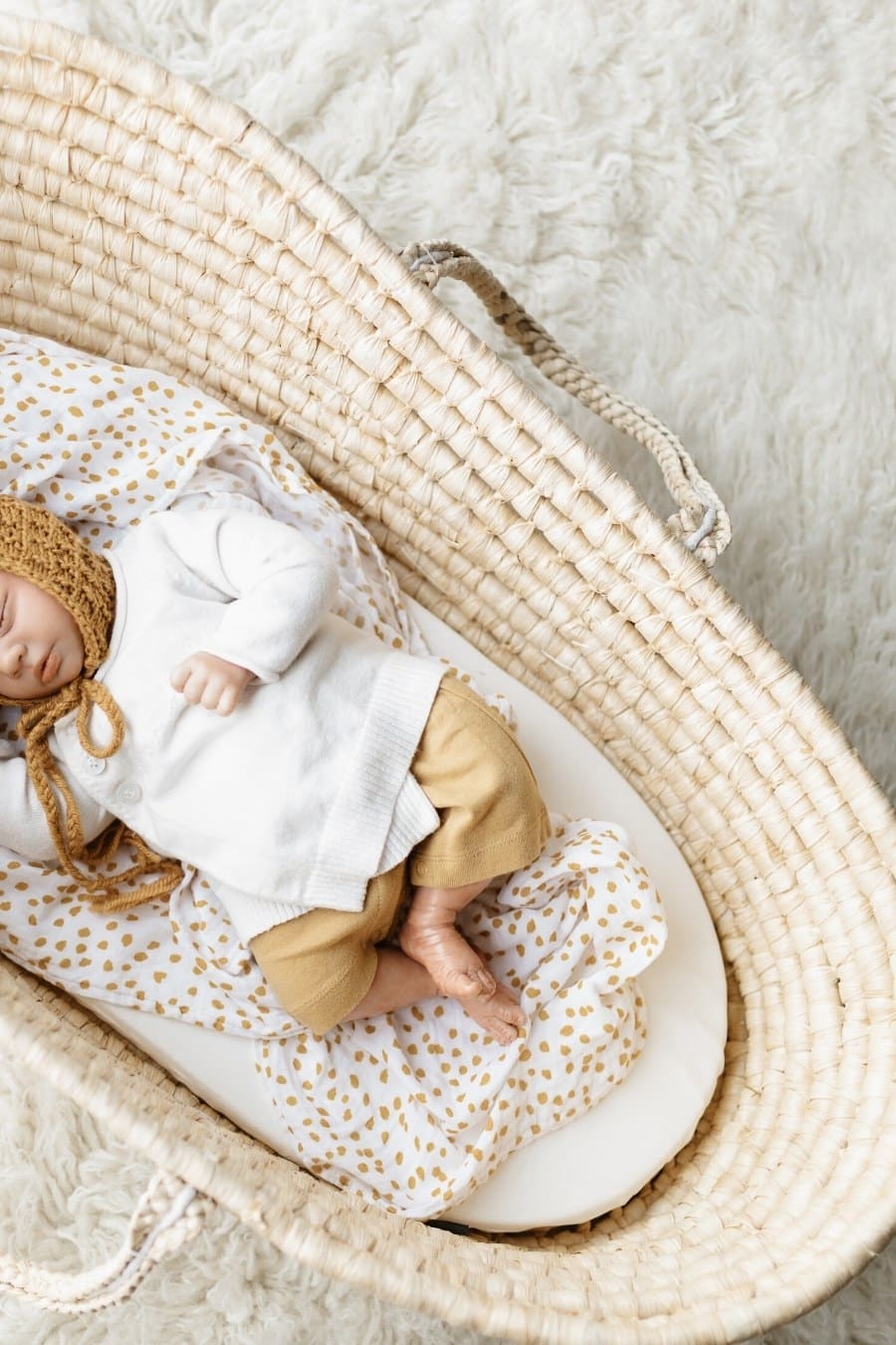 Interesting Gift Ideas You Can Get for New Parents