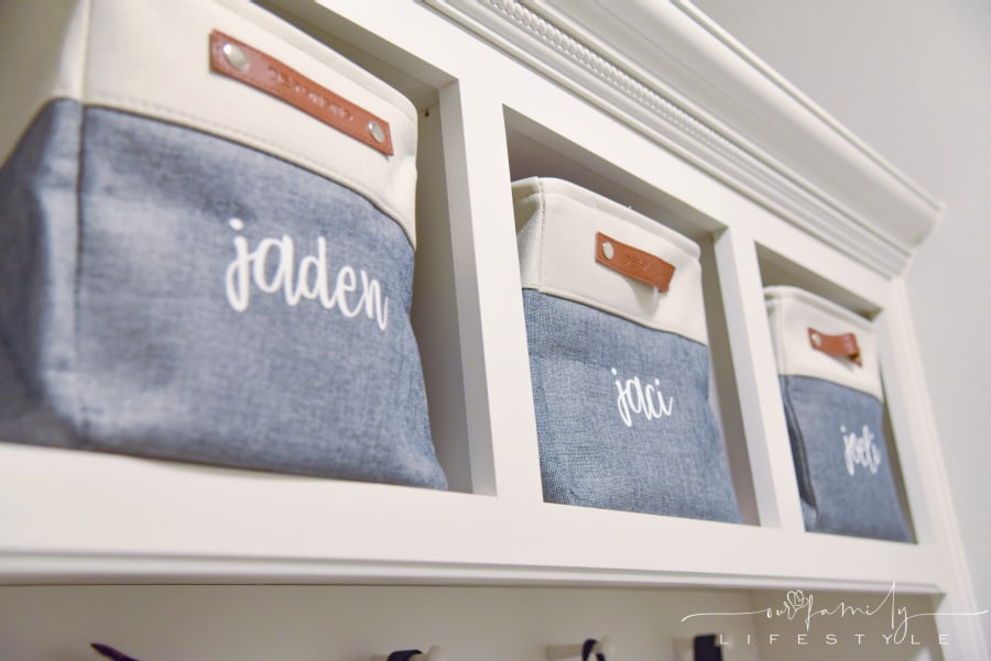 iron-on vinyl for polyester cubes