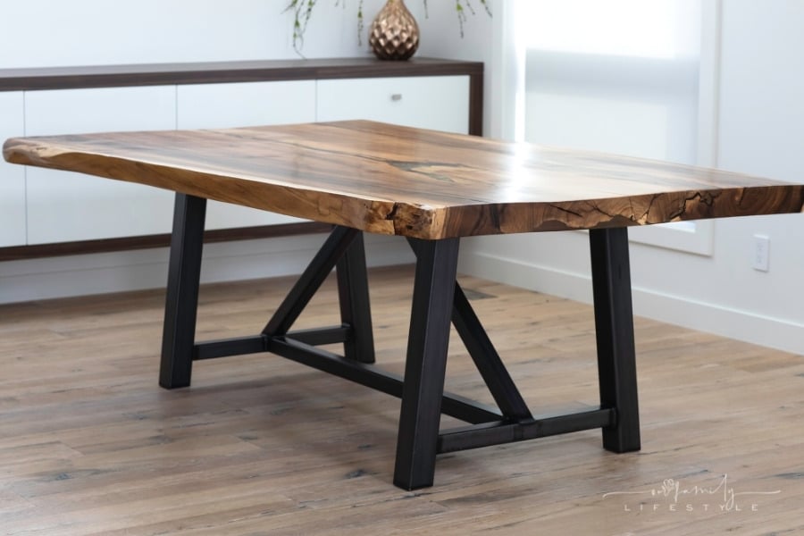 Top Items That Will Make Your Interior More Unique