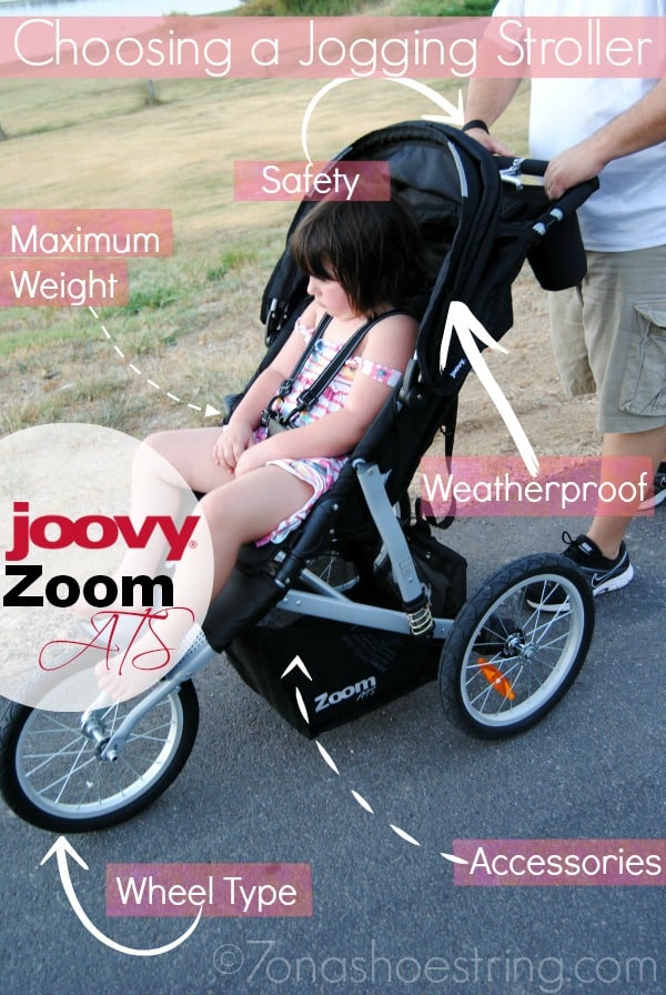 jogging stroller jogging stroller