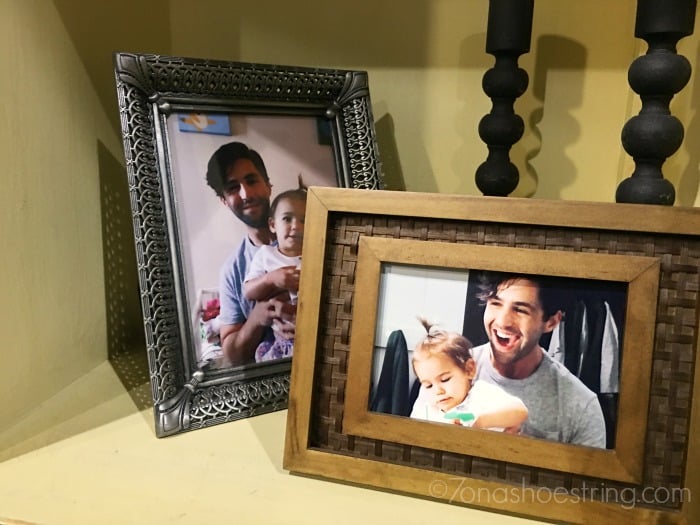 Josh Peck - set of Grandfathered