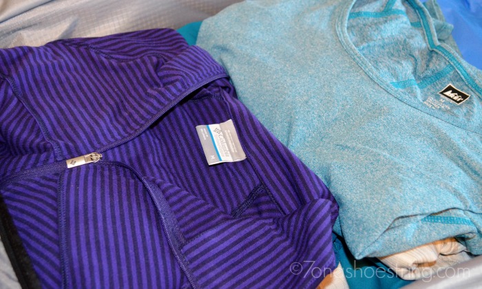 lightweight hiking shirts lightweight hiking shirts