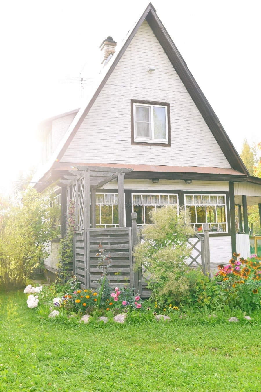 Looking For A New Place To Live Consider These 6 Options