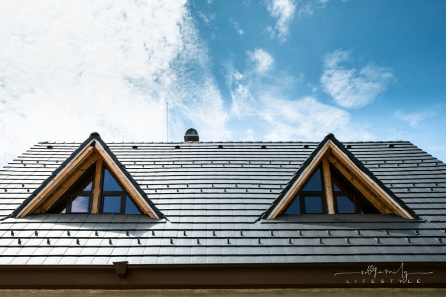 8 Horrible Mistakes To Avoid When You Do Roofing