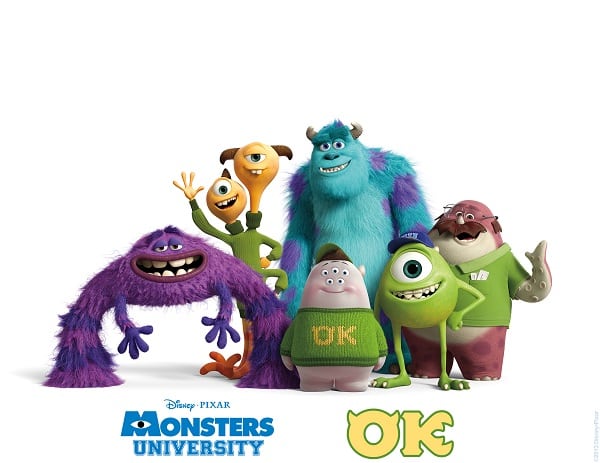 MU OK
