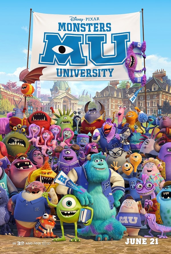 MonstersUPremiere
