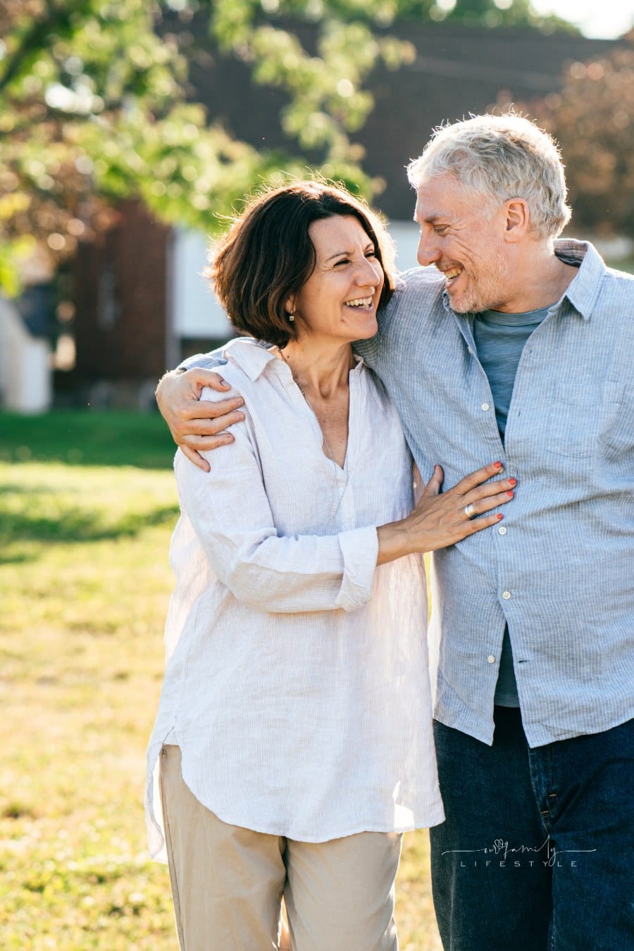 Managing your retirement income
