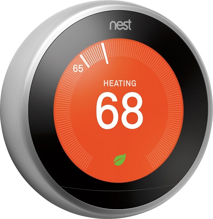 Nest - Best Buy Nest - Best Buy