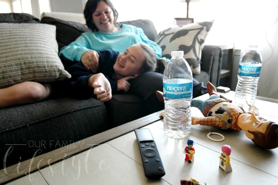 lead by example parenting tip lead by example parenting tip