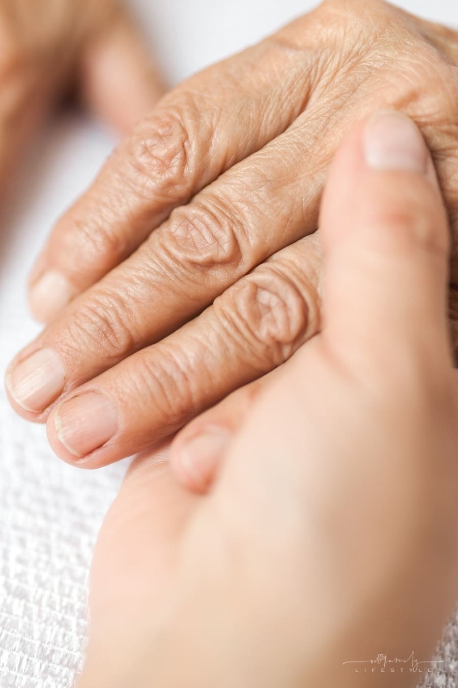 Nursing Home Abuse How to Know When to Do Something About It