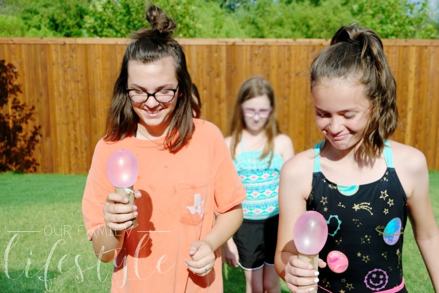 Paper Tube Relay Paper Tube Relay